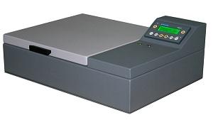 Установка УФ-экспонирования UV-210